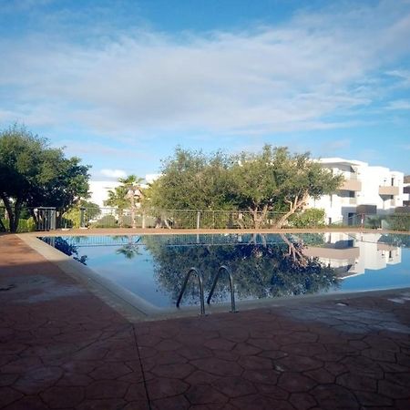 Agadir n'Ait Sa Residence Tafoult Imiouadar Pres De Taghazout Agadir מראה חיצוני תמונה