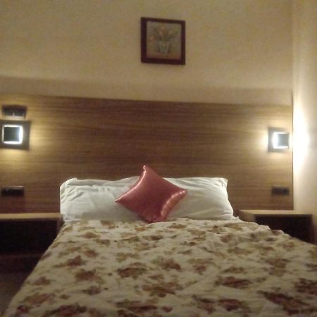 Agadir n'Ait Sa Residence Tafoult Imiouadar Pres De Taghazout Agadir מראה חיצוני תמונה