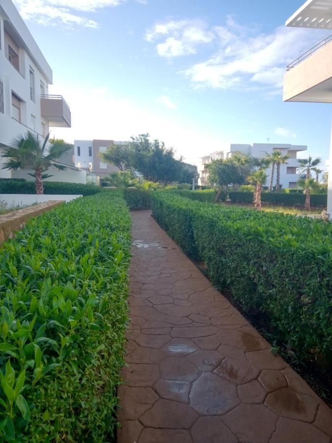 Agadir n'Ait Sa Residence Tafoult Imiouadar Pres De Taghazout Agadir מראה חיצוני תמונה