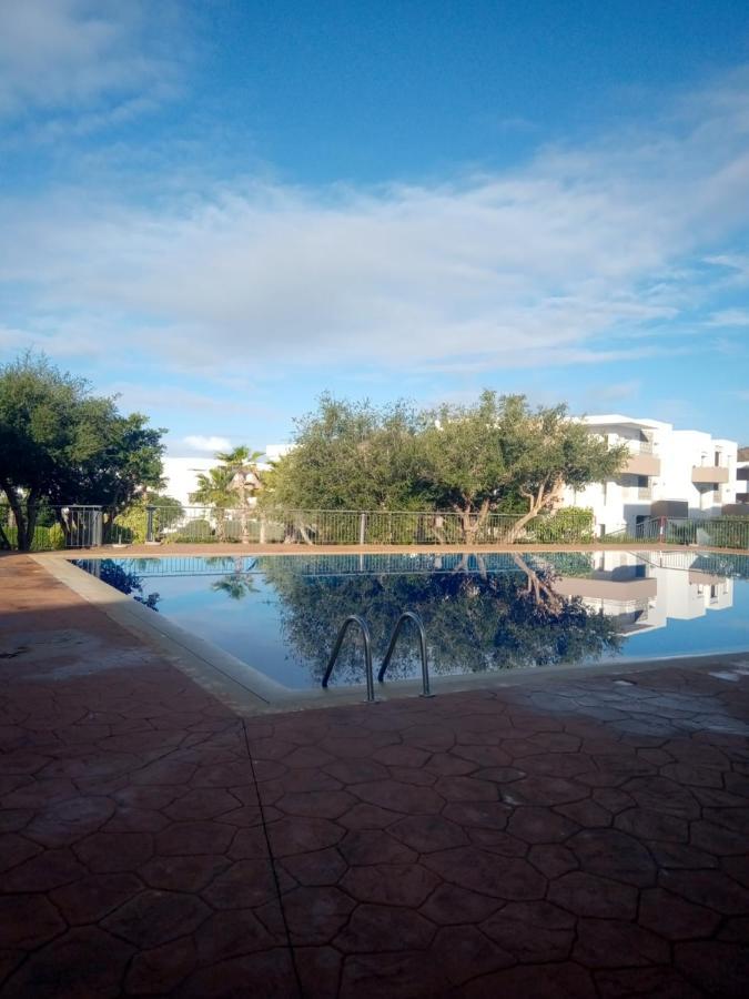 Agadir n'Ait Sa Residence Tafoult Imiouadar Pres De Taghazout Agadir מראה חיצוני תמונה