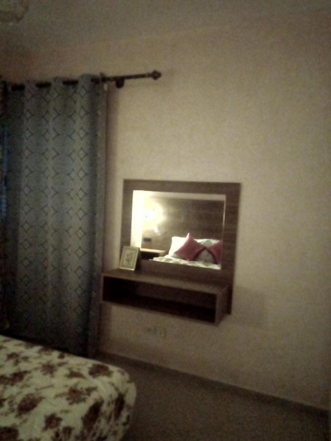 Agadir n'Ait Sa Residence Tafoult Imiouadar Pres De Taghazout Agadir מראה חיצוני תמונה