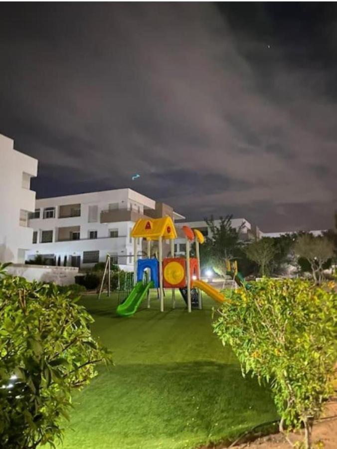 Agadir n'Ait Sa Residence Tafoult Imiouadar Pres De Taghazout Agadir מראה חיצוני תמונה