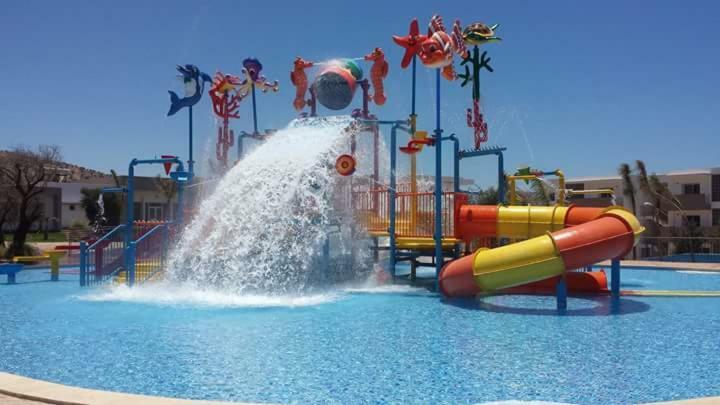 Agadir n'Ait Sa Residence Tafoult Imiouadar Pres De Taghazout Agadir מראה חיצוני תמונה